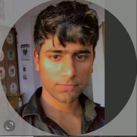 Nishant Narania