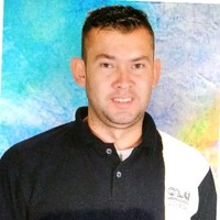 Anderson Torres