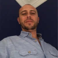 Salvatore Stella