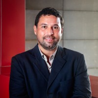 Marcos Costa