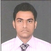 ALOK KUMAR PATEL