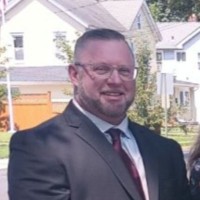 Wayne Banghart