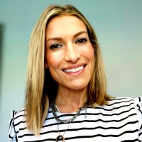 Jo Deal