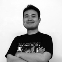 Andrian Hartanto Wijaya