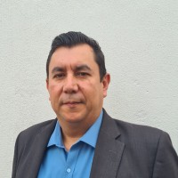 Humberto Aguila García