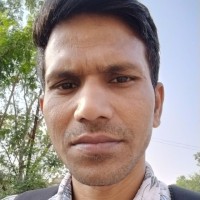 Ramesh Jaiswar