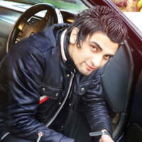 Zaid Khan