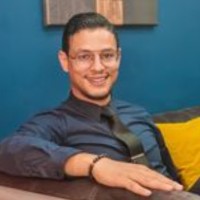 Yassine Mersni