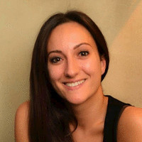 Sara De Sanctis