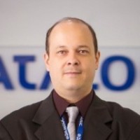 Thiago Eves Cardoso