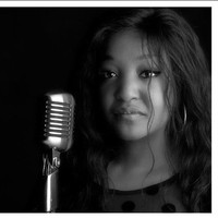 Janet December