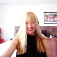 Leslie Yaeger