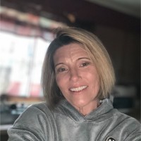 Mandy Hensley