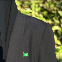 Khawlah Ali Al-Harbi