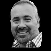 Greg Muselli