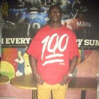 Chi Town