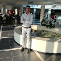 Alessandro Sciuto