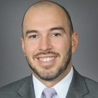 Joseph Csida