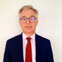 Ludovic Joannard
