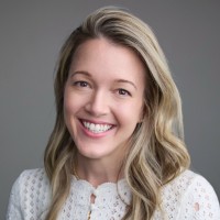 Brooke Buchalter