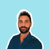 Matteo Casagrande