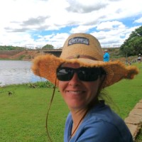 Chrizanne Smit