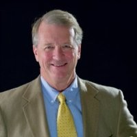 Ken Baker