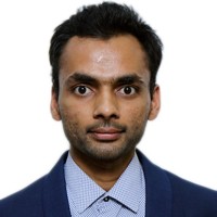 Mayank Bansal