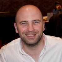 Matthew Brady