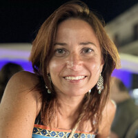 Roberta Rondello