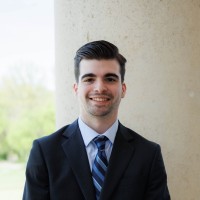 Ryan Ginsberg