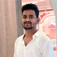 Surya Rao Onteddu