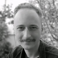 Michał Zdunek