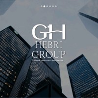 A H G