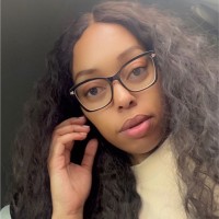 Nosipho Hlatshwayo