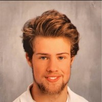 Joey Brink