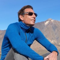 Arno Becker