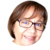 Judith Balderas León