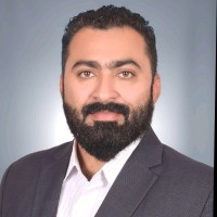 Sibghat Khan