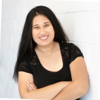 Karen L. Fokes