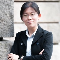 Xiaoting Ren