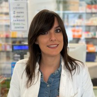 Sara Sozzi