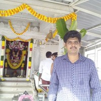 Sankar Lingam
