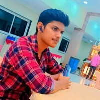 G Phanindra