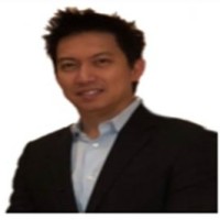 Juno Letargo
