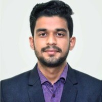 Sarada Prasanna Satapathy