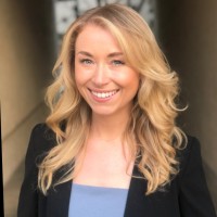Delaney L.