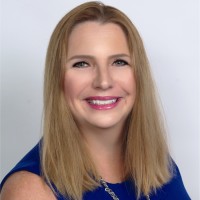 Tricia Lafo
