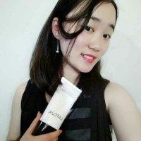杨玉君