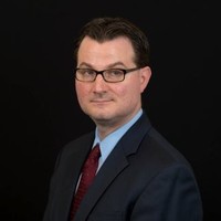 Timothy McMullin
